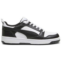 Puma Rebound v6 Low